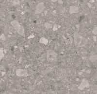 Керамогранит Ambra G R 60х60 Creto