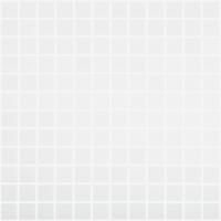 Мозаика Vidrepur Nordic 910