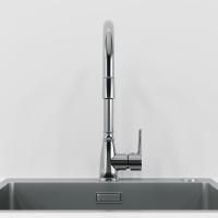 Плитка Adelaida Laparet в интерьере