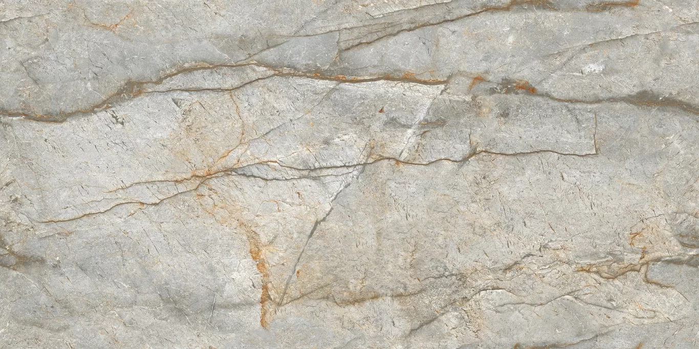 Керамогранит NTT99517M Forest Carving 60x120