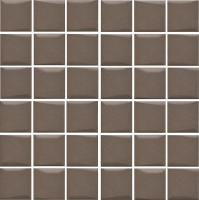 21039 Анвер кор д/стен 30,1х30,1, Керама Марацци