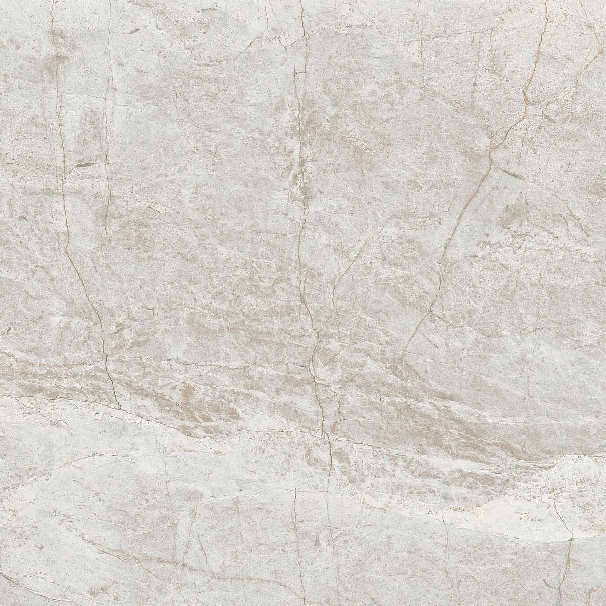 Керамогранит Мистик-Р 1 600x600 серый Керамин