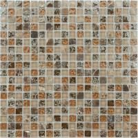 Мозаика Klondike 15x15x8 (Caralelle Mosaic)