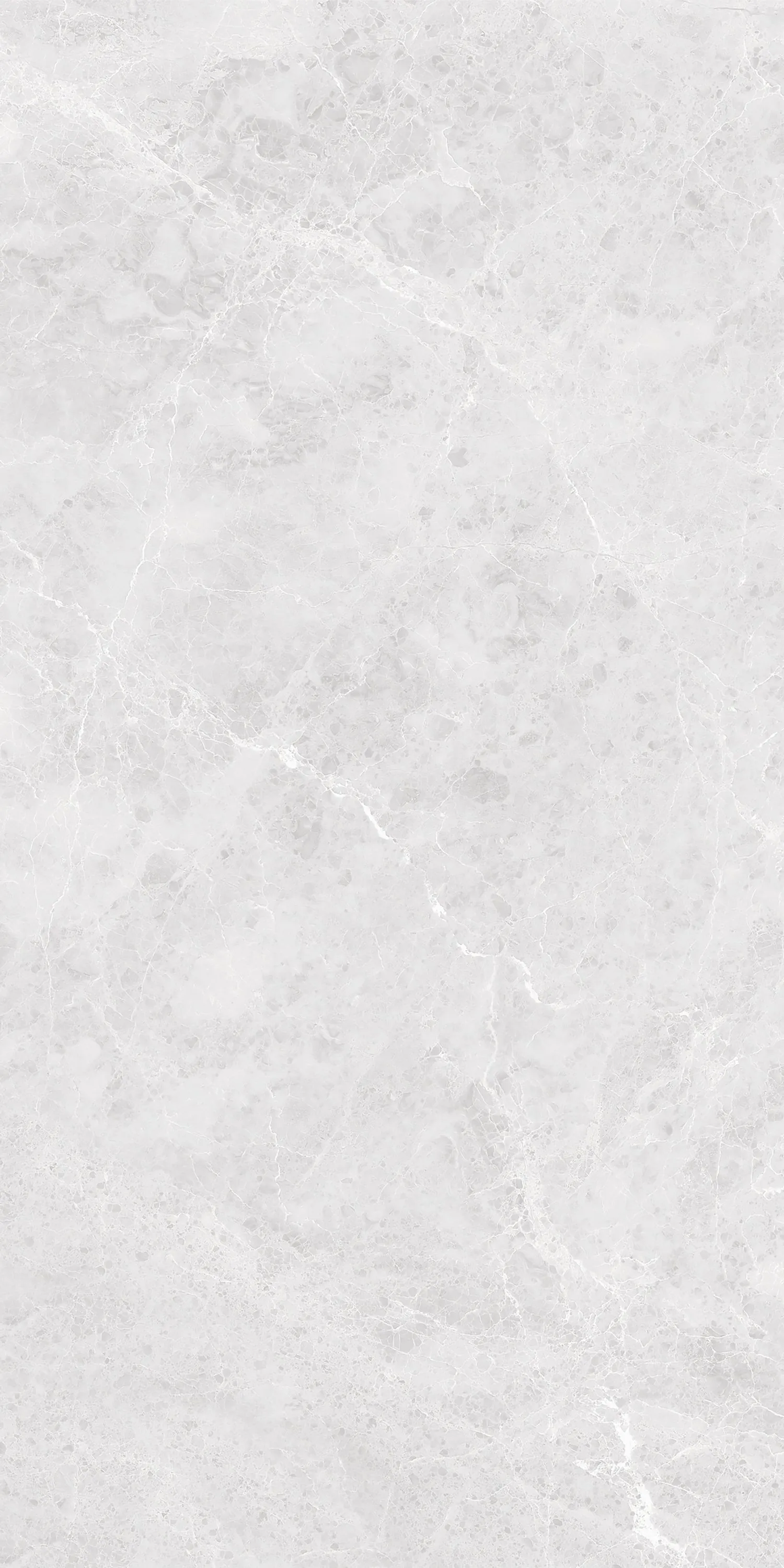 Керамогранит GT1206017596MR Solis Светло-серый карвинг 60x120 (Global Tile)