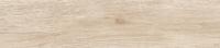 Керамогранит Ситивуд / Citywood GFA2090CTW04R 20х90 Alma Ceramica