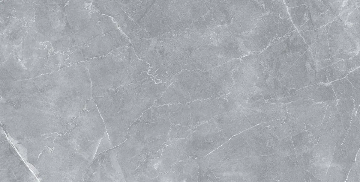 Керамогранит Gilio Antislip R12 60x120