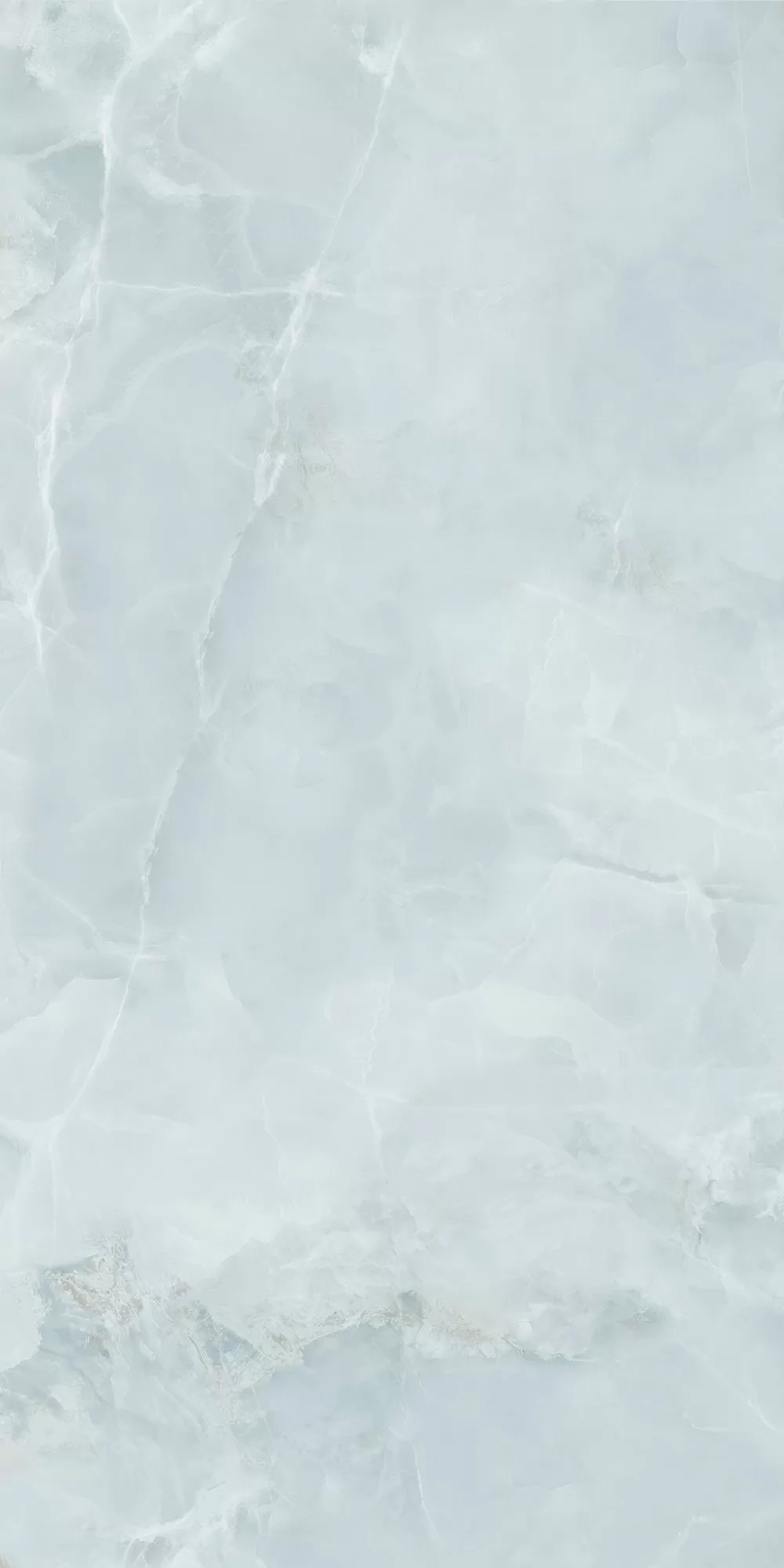 Керамогранит GT1206016916MDR Escada Голубой 60x120 (Global Tile)