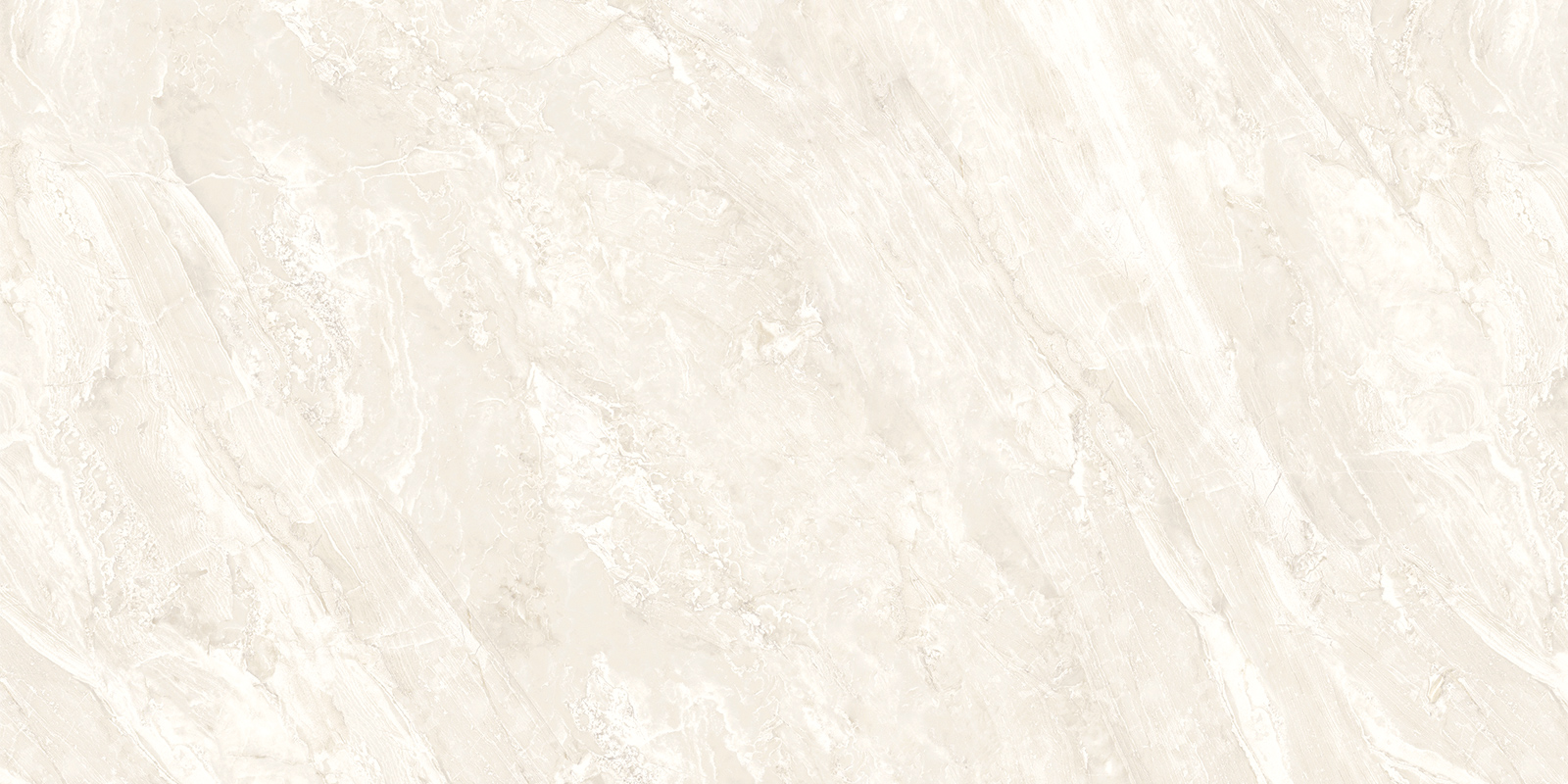 Керамогранит Лунара бежевый / Lunara beige 60120LNR11P 60x120 Artkera Group