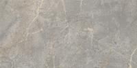 GT198VG Настенная плита Spring_GT Сер. 30x60 _ 1\58,32 (Global Tile)