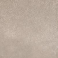 GFU04GVT40R плитка напольная керамогранитная Gravity 600*600*9