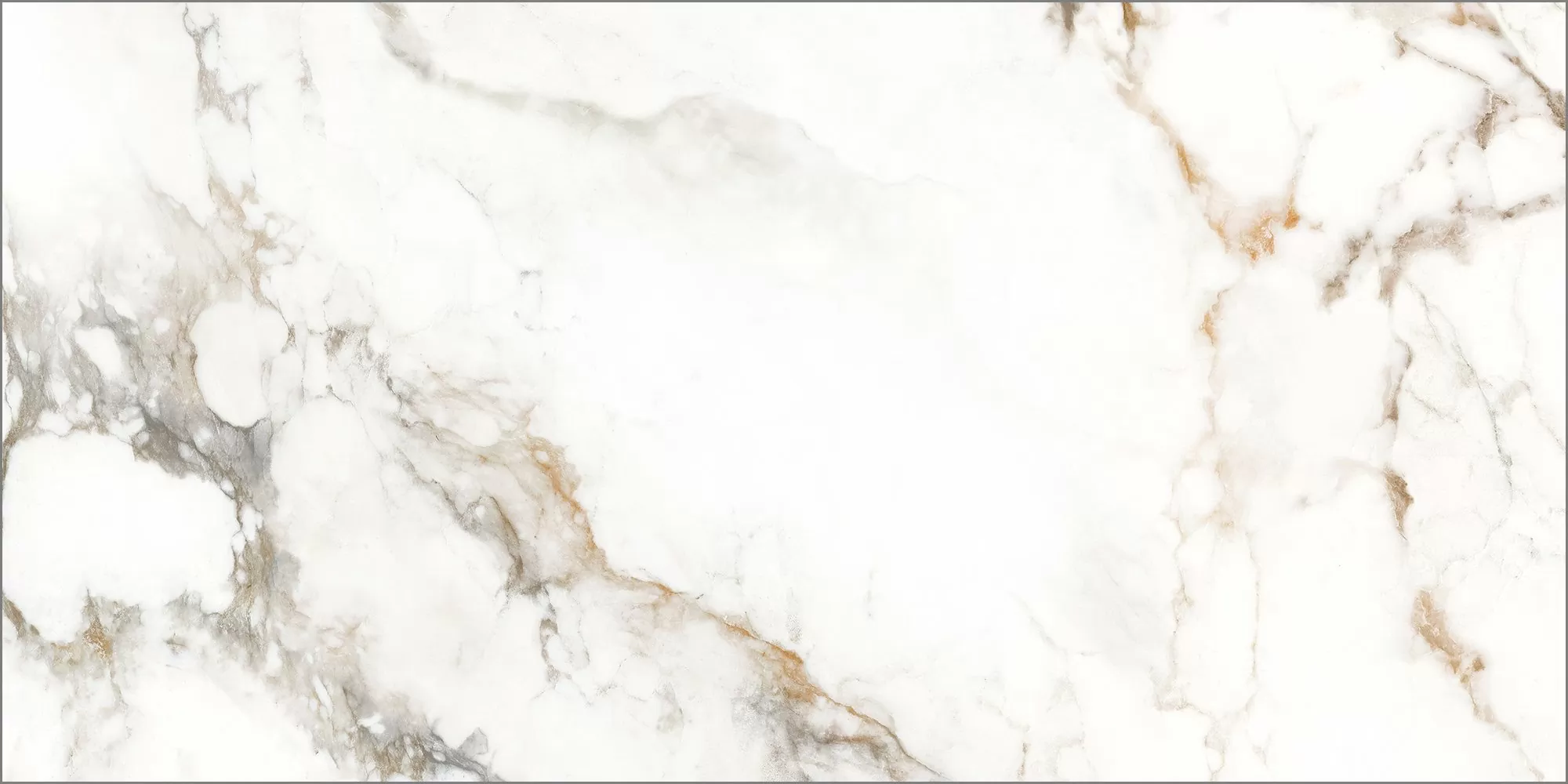Плитка GT230VG Marigold Белая 30x60 (Global Tile)