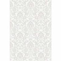 ОРГ7С27.5/40/59.4 Плитка облиц. Органза 7 40*27,5 _ 1 \59,4