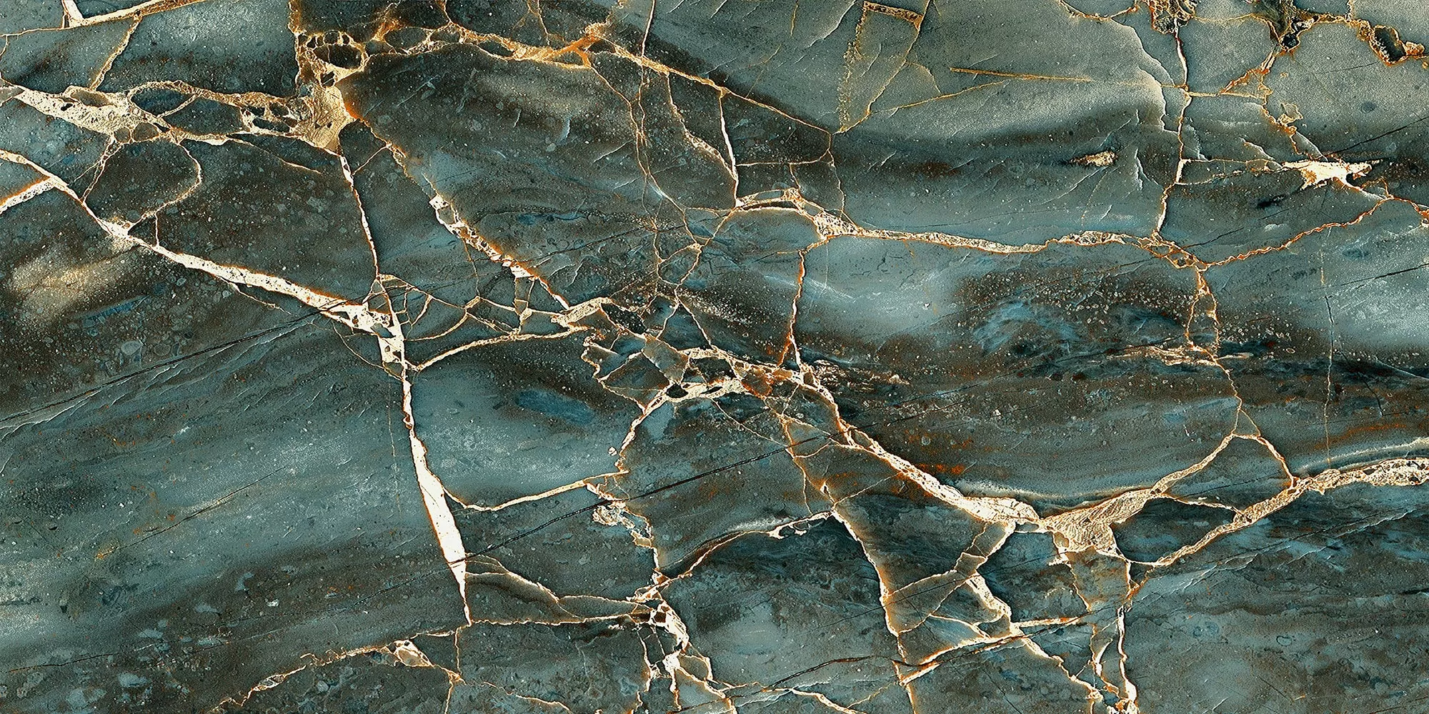 Плитка GT231VG Marigold Зеленая 30x60 (Global Tile)