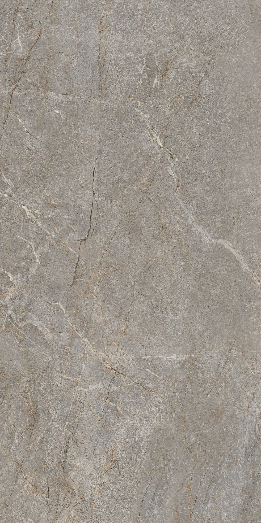Керамогранит GT1206020804SSDGR Arizona Коричневый лаппатированный 60x120 (Global Tile)