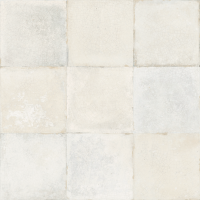 Плитка керамическая 27231 FS ETNA WHITE 33х33x1 см