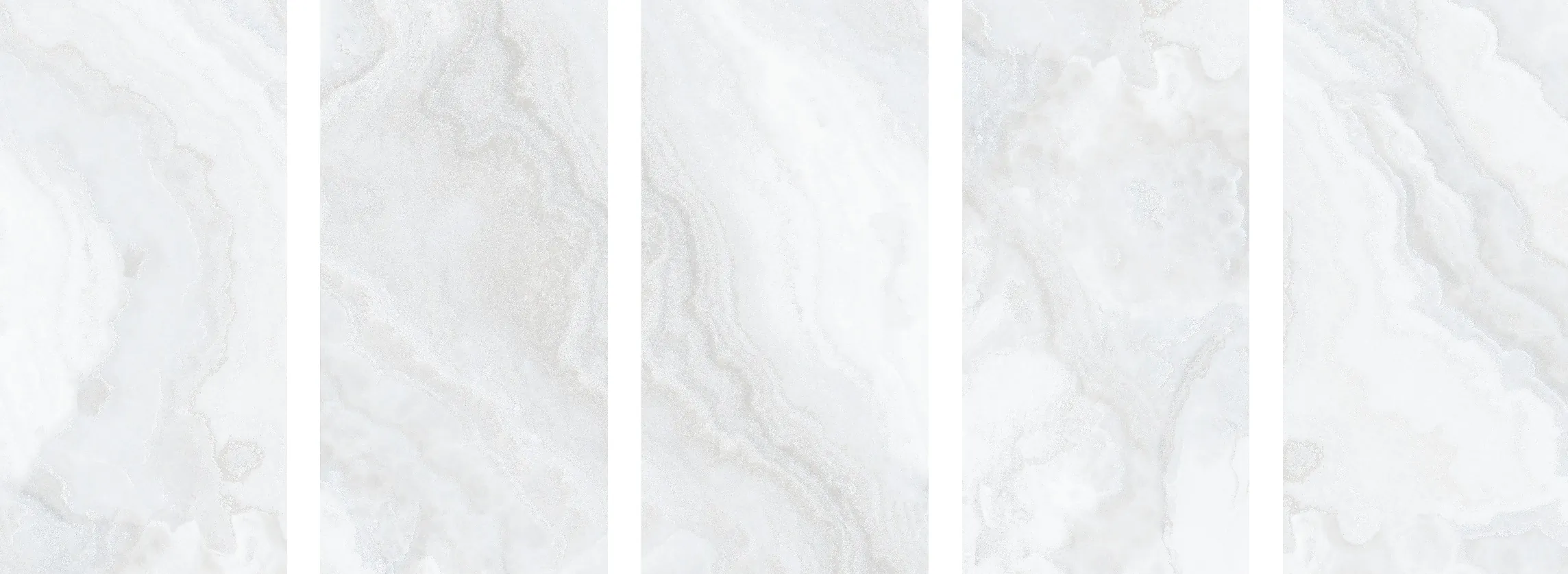 Керамогранит Omnia Cream Light Satin 60x120