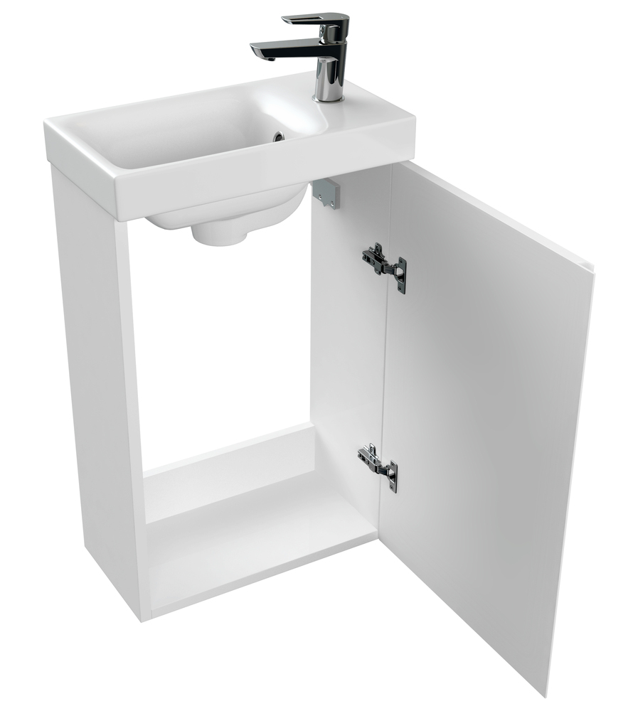 Тумба MODUO 40 (Cersanit)