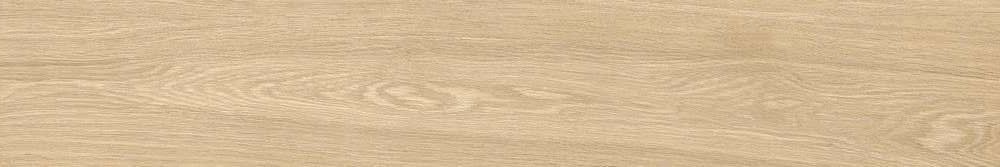 Coliseum Ducale Керамогранит Sand 20x120 натуральный