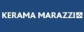 Kerama Marazzi (Россия) Kerama Marazzi (Россия)