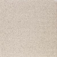 ST101 20x20 Непол. (Керамический гранит) 12мм