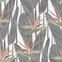 Настенное панно Cersanit Blend  многоцветный  59,6x59,8 A16789