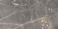 Керамогранит GT408013201MSR11 Crystal GT Серый 40x80 (Global Tile)
