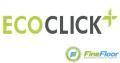 Ecoclick (Южная Корея) Ecoclick (Южная Корея)