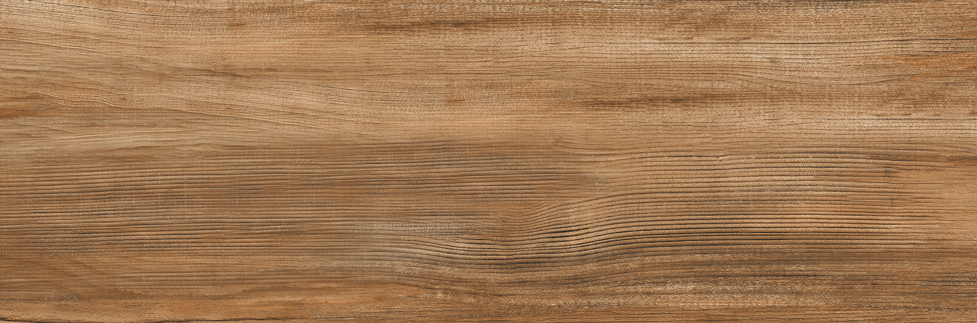 LB Ceramics Керамогранит Ипанема 6264-0011 20x60 коричневый