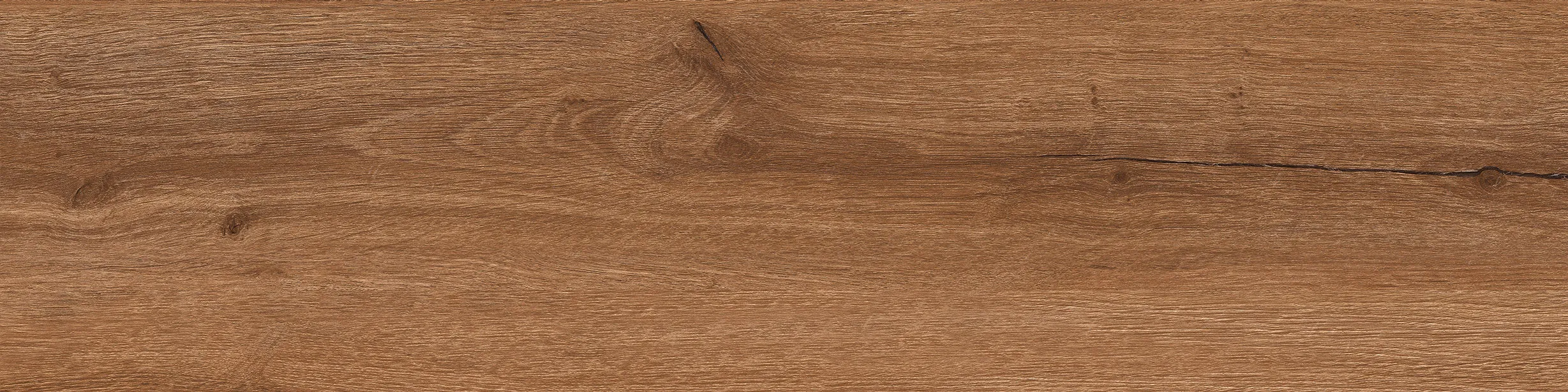 Керамогранит GT208021508MСR Denmark Светло-коричневый 19,8x80 (Global Tile)