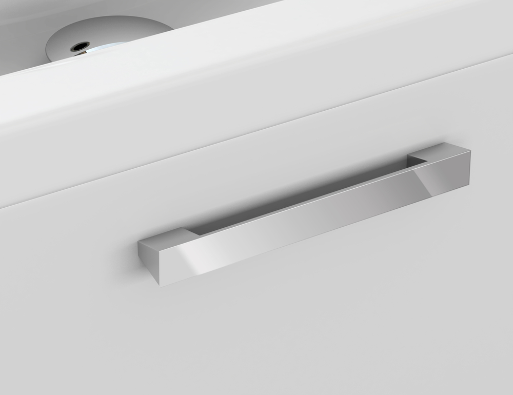 Тумба MELAR 50 (Cersanit)