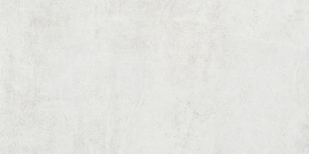 Керамогранит Мэйн-Р 7 1200x600x10 белый Керамин