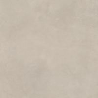 Плитка Base 4 20х20 Creto