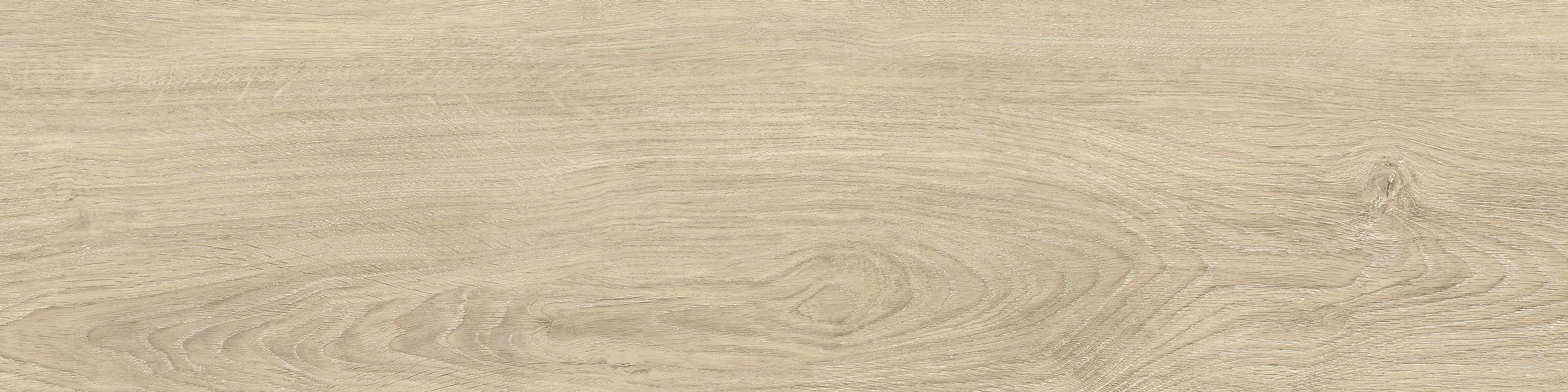 Керамогранит GT208021207MСR Baltic Светло-бежевый 19,8x80 (Global Tile)