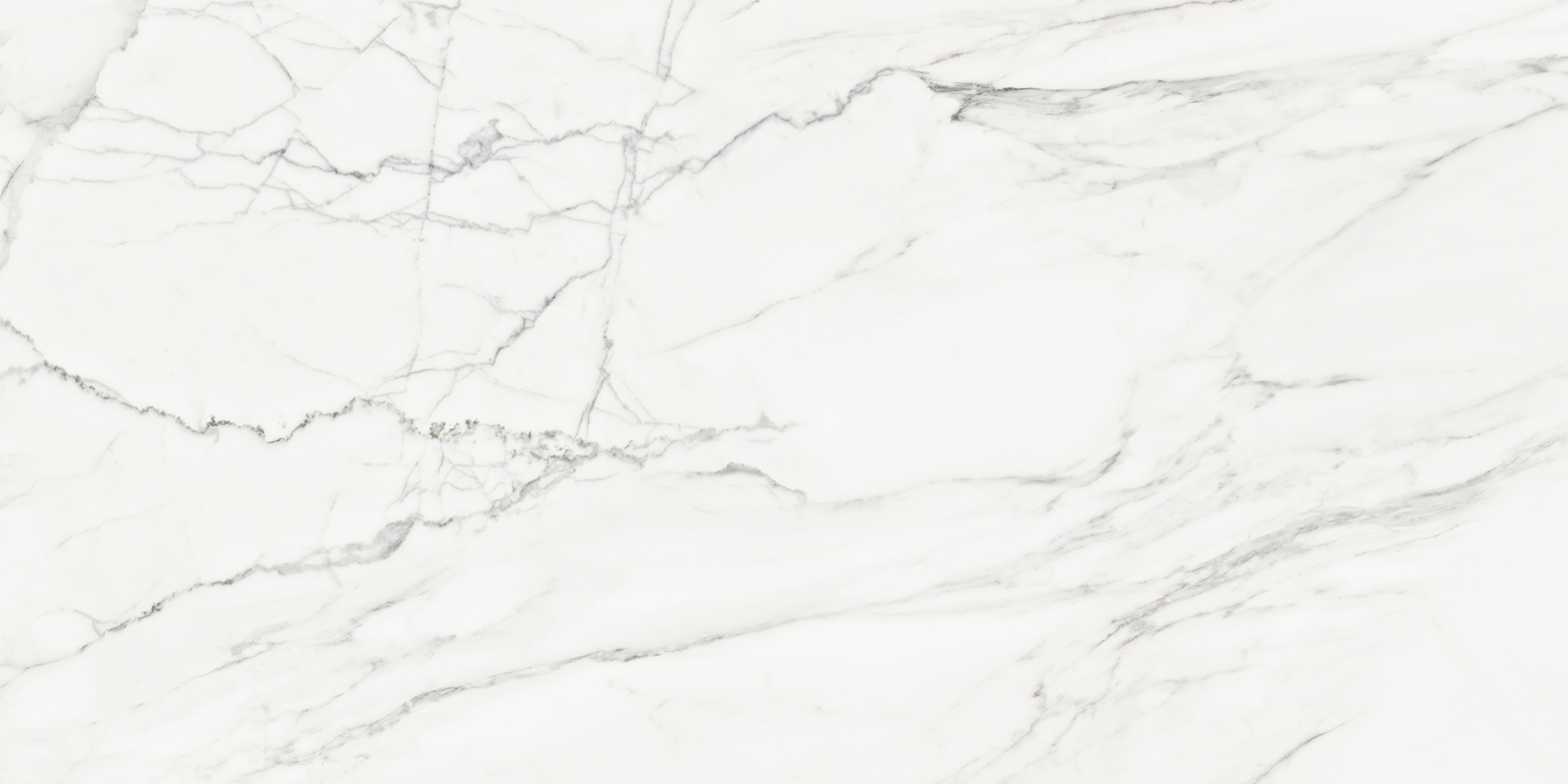 Керамогранит Север / Sever 60120SEV00P 60x120 Artkera Group