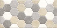 Плитка Savoy 30x60 TWA3060SAV47