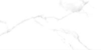 Керамогранит Carrara 30x60 GFA3060CRR00R