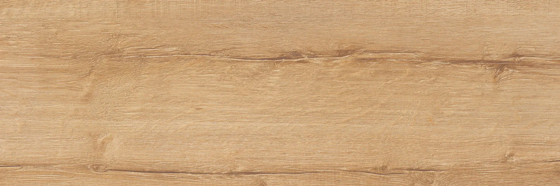 Керамогранит GT206024519MCR Khiva Медовый 19,7x60 (Global Tile)