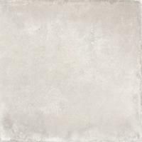 GT60609006MCR11 Керамогранит Sigma_GT Светло-сер. 60x60 карвинг _ 1\43,2 (Global Tile)