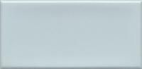 16080 | Тортона голубой светлый 7,4*15, Керама марацци