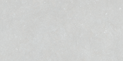 Керамогранит Cronos pearl mate 60x120 - Cifre
