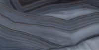 INFLUX MIDNIGHT 60x120 HIGH GLOSS