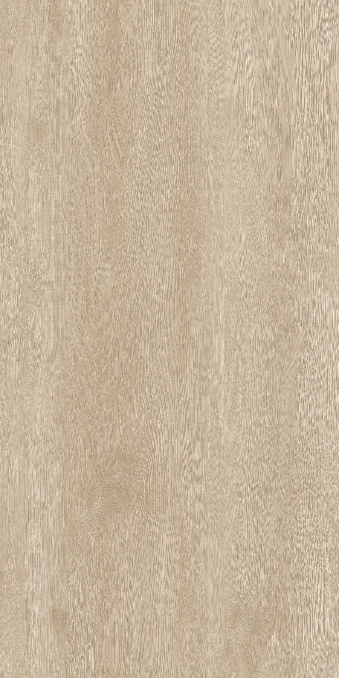 Керамогранит GT1206024302MCR Sirius бежевый 60x120 (Global Tile)
