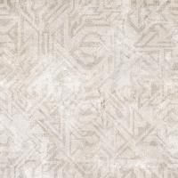 Детройт 1Д тип 2 500*500 (1,25м.кв.)