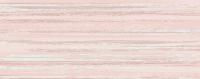 588282001 Lounge (Лаунж) Blossom Linea розовый декор 20,1х50,5, Azori