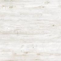 Paintwood Beige GP6PAN11 керамогранит