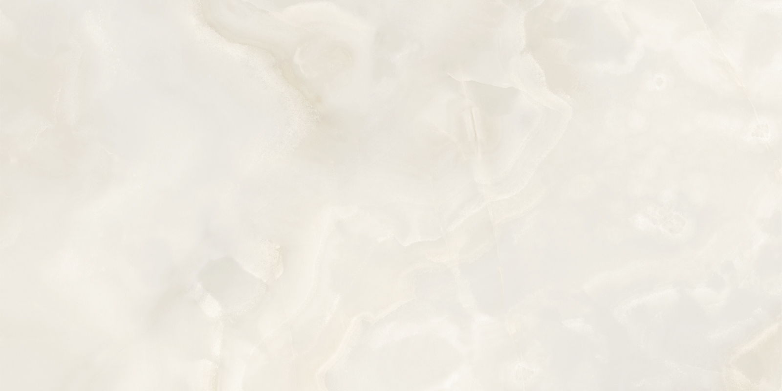 Керамогранит Арт Минерал айвори / Art Mineral ivory 60120AML01P 60x120 Artkera Group