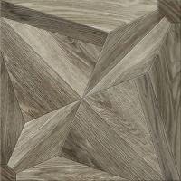 Керамогранит Окленд 2 серый