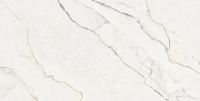 Керамогранит NTTHS99804D Infinity Wisdom Stone 4D 60x120