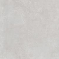 Cement Strength Grey Керамогранит серый 60х60 Матовый (Ceradim)