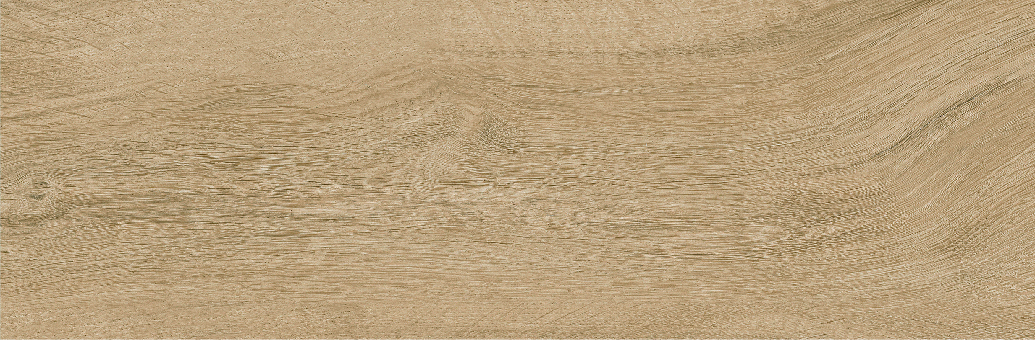 LB Ceramics Керамогранит Янтарь 6264-0141 20x60 дуб песочный